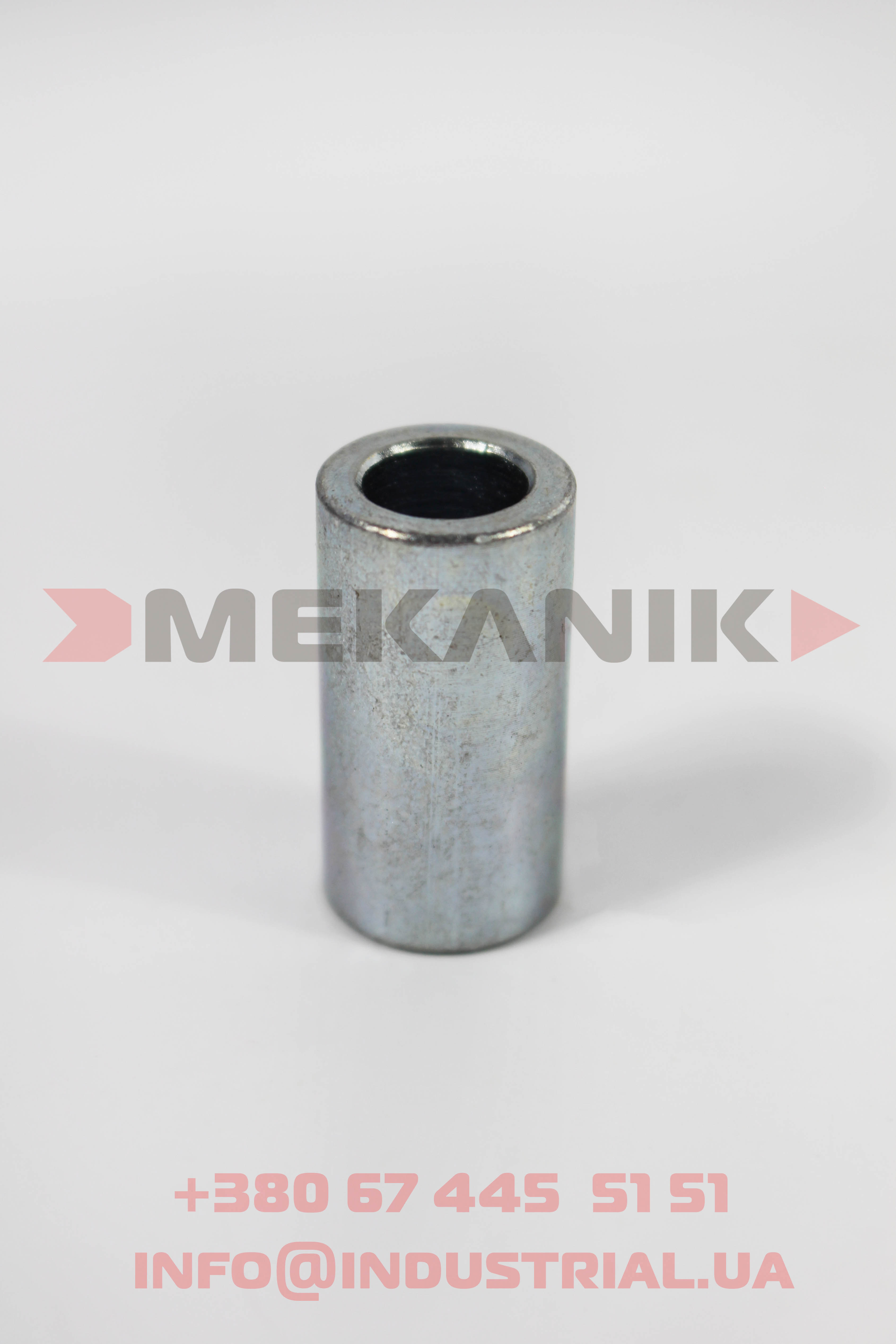 MKP 7163757 MEKANIK PRO